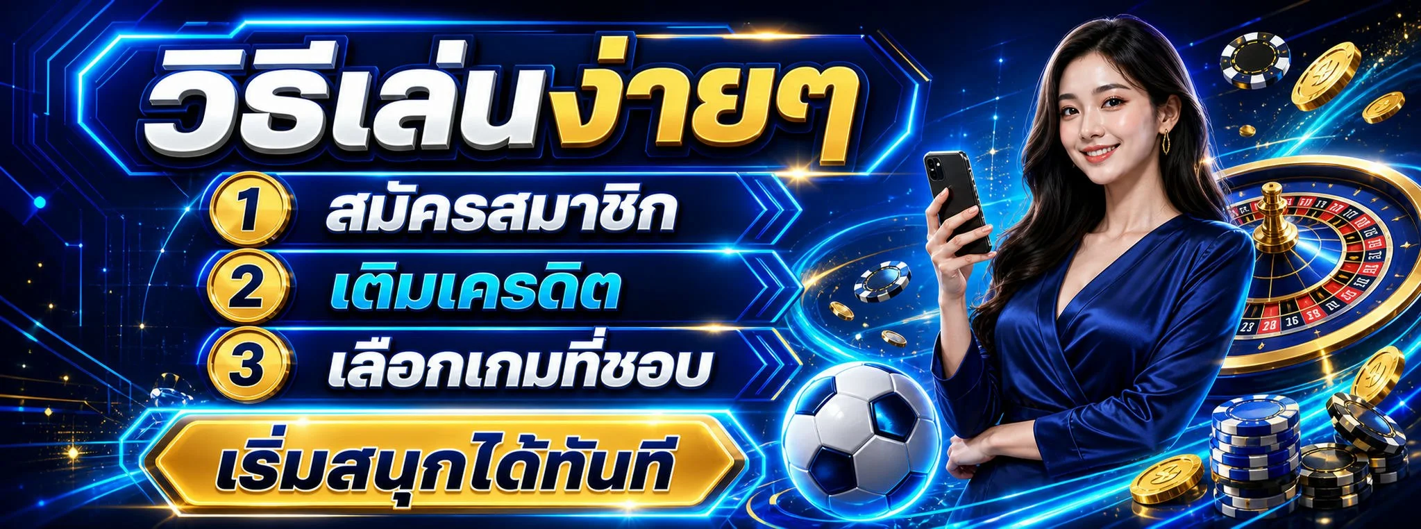 6XBET สล็อตออนไลน์ ค่ายเกมดัง PG JILI Pragmatic Play สล็อตแตกง่าย