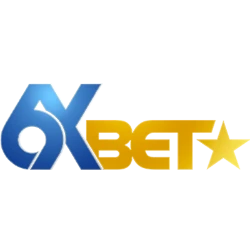 6XBET ทางเข้า | 6XBET7 สล็อต คาสิโน กีฬา Auto